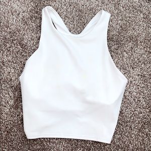 Athleta tank
